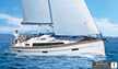 Bavaria Cruiser 37