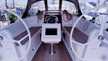 Bavaria Cruiser 37