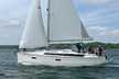 Bavaria Cruiser 37