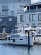 Bavaria Cruiser 37