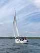 Bavaria Cruiser 37