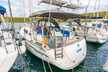 Bavaria Cruiser 37