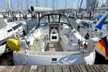 Bavaria Cruiser 37