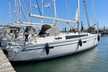 Bavaria Cruiser 37