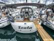 Bavaria Cruiser 37
