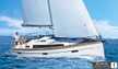 Bavaria Cruiser 37