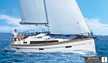 Bavaria Cruiser 37