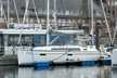 Bavaria Cruiser 37