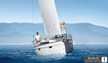 Bavaria Cruiser 37