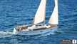 Bavaria Cruiser 37