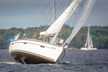 Bavaria Cruiser 37