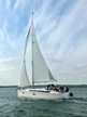 Bavaria Cruiser 37
