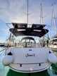 Bavaria 37 Cruiser