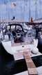 Bavaria Cruiser 37