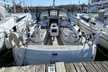 Bavaria Cruiser 37