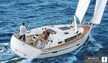 Bavaria Cruiser 37