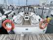 Bavaria Cruiser 37