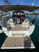 Bavaria 37 Cruiser