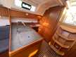 Bavaria 37 Cruiser