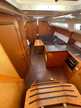 Bavaria 37 Cruiser