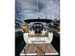 Bavaria 37 Cruiser