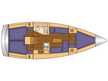 Bavaria Cruiser 37