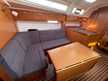 Bavaria 37 Cruiser
