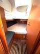 Bavaria Cruiser 37