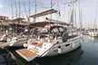 Bavaria 37 Cruiser
