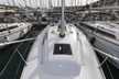 Bavaria 37 Cruiser