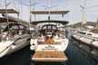 Bavaria 37 Cruiser