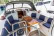 Bavaria 40 Cruiser