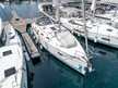 Bavaria 40 Cruiser