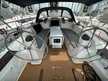 Bavaria Cruiser 40