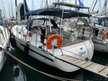 Bavaria Cruiser 40