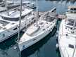 Bavaria 40 Cruiser
