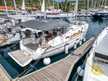 Bavaria 40 Cruiser
