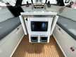 Bavaria Cruiser 40