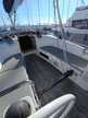 Bavaria Cruiser 40 S