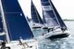 Bavaria Cruiser 40 S