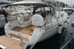 Bavaria Cruiser 41