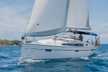 Bavaria Cruiser 41