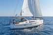 Bavaria Cruiser 41