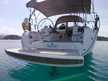 Bavaria 41 Cruiser