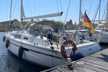 Bavaria Cruiser 41