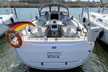 Bavaria 41 Cruiser
