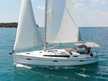 Bavaria 41 Cruiser