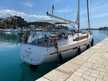 Bavaria 41 Cruiser