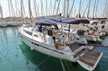 Bavaria Cruiser 41