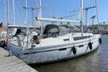 Bavaria Cruiser 41